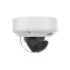 Uniview IPC3238ER3-DVZ 8MP Dome Network Camera